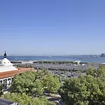 Five Stars 8 Building