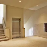 Five Stars 8 Building Hotel 4*