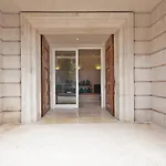Hotel Five Stars 8 Building 4*