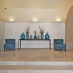 Five Stars 8 Building Hotel Lisboa