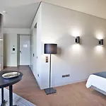 Five Stars 8 Building