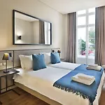 Five Stars 8 Building 4* Lisboa