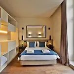 Five Stars 8 Building