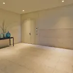 Hotel Five Stars 8 Building 4*