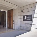 Five Stars 8 Building 4* Lisboa