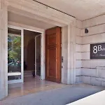 Five Stars 8 Building 4*