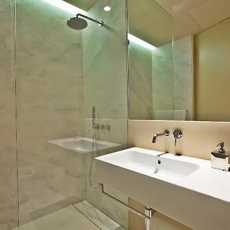 Five Stars 8 Building 4* 리스본