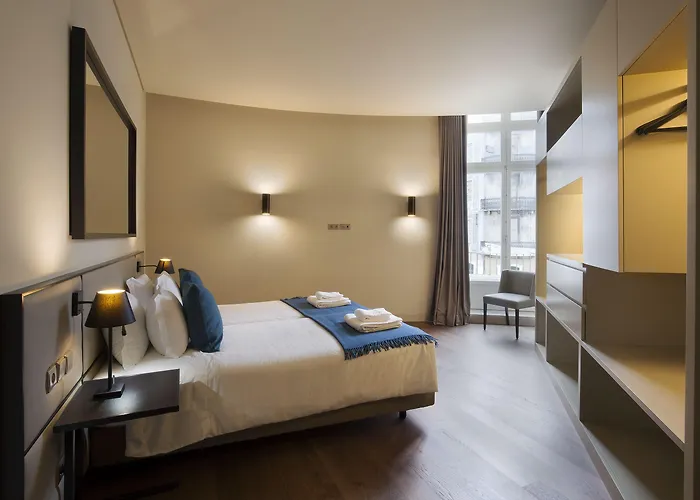 Five Stars 8 Building Otel 4*