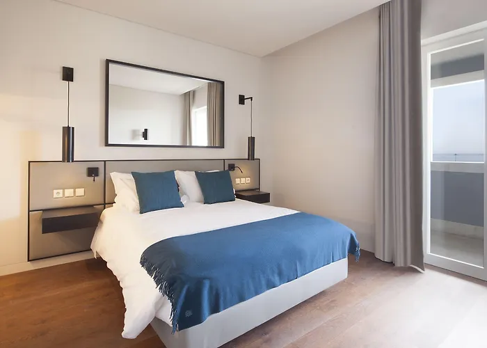 Five Stars 8 Building Otel