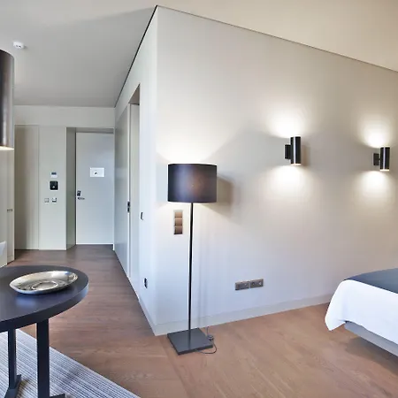 Five Stars 8 Building