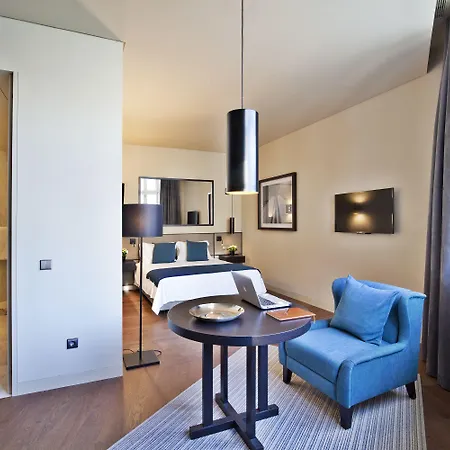 Five Stars 8 Building