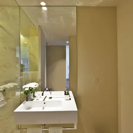 ホテル Five Stars 8 Building 4*