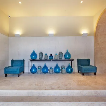 Five Stars 8 Building Apartment *