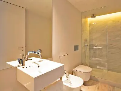 Five Stars 8 Building *